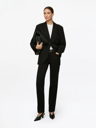 OSIRIS Elegant Essentials Set