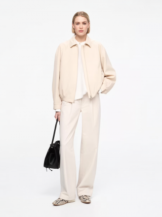 OSIRIS Set – Modern Style Essentials