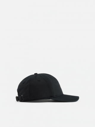 Washed Cotton Canvas Cap – OSIRIS