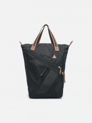 Technical Bag 23 L – OSIRIS