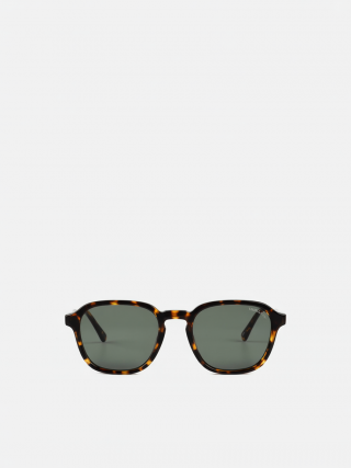 Matty Sunglasses – OSIRIS