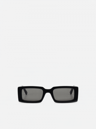 Rectangle Women Sunglasses – OSIRIS